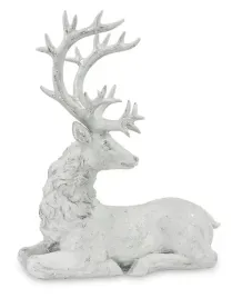 figurka-renifera-jelenia-dekoracja-pod-choinke-na-swieta-boze-narodzenie