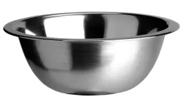 miska-wysoka-salaterka-inox-stal-nierdzewna-30-cm