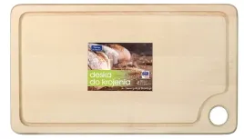 deska-do-krojenia-drewniana-prostokatna-z-rowkiem-415x25-cm