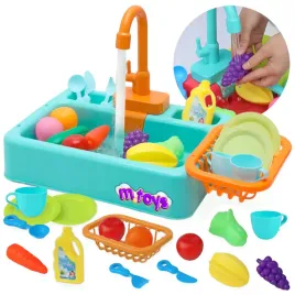 zlewozmywak-dla-dzieci-zlew-do-mycia-naczyn-interaktywny-kran-lecaca-woda