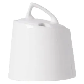 cukiernica-cukierniczka-porcelana-quatre-homedelux-biala