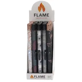 zapalarka-zapalniczka-do-gazu-zniczy-swiec-flame-decor-podluzna-dluga-21-cm