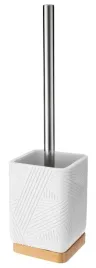 szczotka-wc-z-pojemnikiem-camino-kwadratowy-bialy-mat-polyresin-bambus