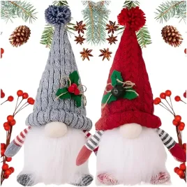 skrzaty-gnomy-swiecace-led-pod-choinke-krasnal-skrzat-ozdoba-swiateczna