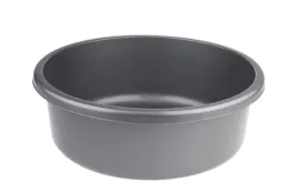 miska-kuchenna-lazienkowa-vicky-9-l-36-cm-srebrna