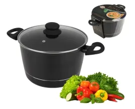 garnek-wysoki-aluminiowy-z-pokrywa-royal-24-cm-56l-powloka-nieprzywieralna