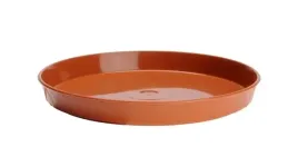 podstawka-plastikowa-okragla-drewnopodobna-pod-doniczke-22-cm-terakota-ruda