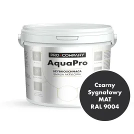 aqua-pro-emalia-akrylowa-szybkoschnaca-45l-czarny-sygnalowy-mat-ral-9004