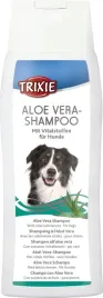 szampon-dla-psa-z-aloesem-nawilzajacy-dla-wrazliwej-trixie-aloe-vera-250ml