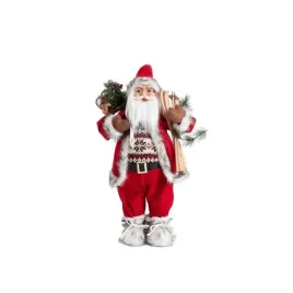 skrzat-clause-mikolaj-duzy-z-nartami-i-sweterkiem-60-cm-homla