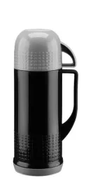 termos-plastikowy-szklany-wklad-mobi-045-l-kubek