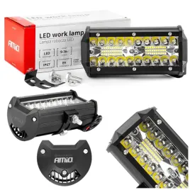 lampa-robocza-warsztatowa-na-off-road-halogen-led-szperacz-awl19-40-led