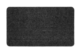 wycieraczka-tekstylna-podgumowana-morris-75-x-45-cm-czarny-melanz-prazki