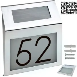 spersonalizowana-bezprzewodowa-tabliczka-z-numerem-domu-zawierajaca-lampke-solarna-led