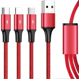 kabel-usb-usb-typ-c-microusb-lighting-3w1-12m-czerwony