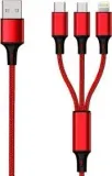 kabel-usb-usb-typ-c-microusb-lighting-3w1-12m-czerwony-stan-nowy