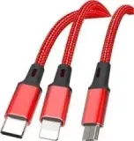 kabel-usb-usb-typ-c-microusb-lighting-3w1-12m-czerwony-kolor-czerwony