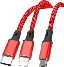 kabel-usb-usb-typ-c-microusb-lighting-3w1-12m-czerwony