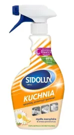 plyn-czyszczacy-z-pompka-spray-sidolux-kuchnia-mydlo-marsylskie-500ml