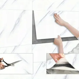 x10-samoprzylepny-panel-scienny-marmur-pcv-laminat-polysk-3d-plytki-30x60