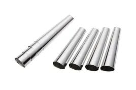 foremki-do-rurek-9-cm-platino-8-sztuk-blacha-ocynkowana