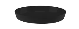 podstawka-plastikowa-pod-doniczke-cristal-155-cm-czarna-polysk