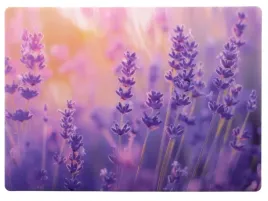 podkladka-mata-na-stol-dekoracyjna-luxe-tworzywo-445x32-cm-wz-56-lawenda