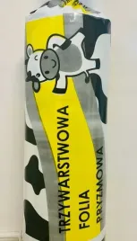 folia-na-kiszonke-6x33-czarno-czarna