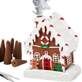 kominek-zapachowy-swiateczna-figurka-domek-podstawka-pod-kadzidelka