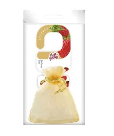 saszetka-woreczek-zapachowy-20-g-strawberry
