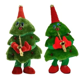 tanczaca-choinka-grajaca-swiateczne-melodie-powtarzajaca-slowa-8-melodii