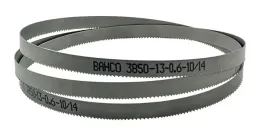 pila-tasmowa-bimetal-sandflex-1640x13x0-6-bahco