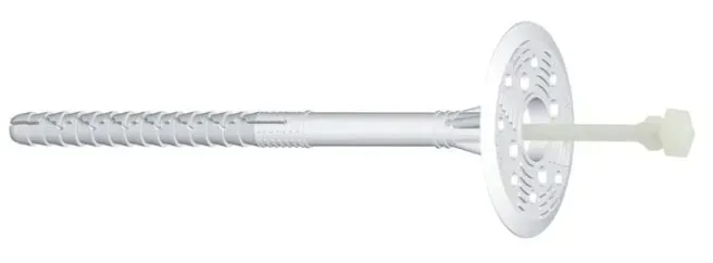 kolki-do-styropianu-dluga-strefa-plastik-30cm-100s