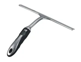 zmywak-sciagaczka-gumowa-do-szyb-platinum-silver