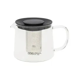dzbanek-zaparzania-herbaty-ziol-kawy-dora-600-ml
