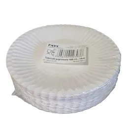 talerzyki-jednorazowe-deserowe-papierowe-biale-srednica-18-cm-100-sztuk