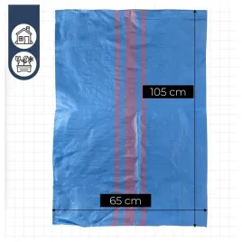 worki-polipropylenowe-65x105-worek-50-kg-wegiel-gruz-zboze-50-szt-niebieski