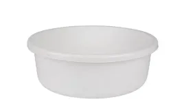 miska-kuchenna-lazienkowa-62-l-31-cm-biala