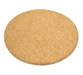 podkladka-podstawka-korkowa-okragla-195-cm-pod-goracy-garnek-czajnik