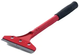 skrobak-do-plyt-grillowych-100x320-mm-hendi-ze-stali-weglowej-do-grilla