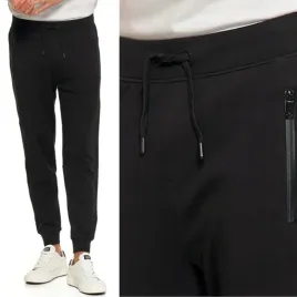 spodnie-dresowe-bawelniane-meskie-klasyczne-joggery-z-kieszeniami-moraj-l-b