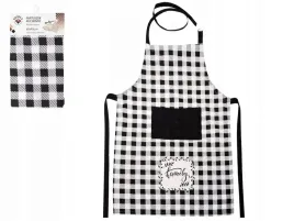 fartuszek-fartuch-kuchenny-nicole-bawelniany-kolorowy-ze-wzorem-60-x-90-cm
