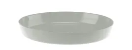 podstawka-plastikowa-pod-doniczke-cristal-196-cm-szara-polysk