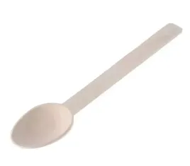 lyzka-kuchenna-warszawska-drewniana-srednia-33-cm
