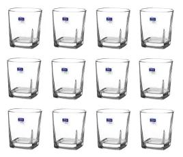 szklanka-do-whisky-drinkow-deserow-250-ml-kwadratowa-bezbarwna-12-sztuk