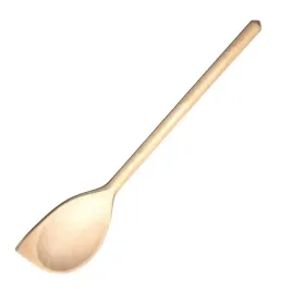 lyzka-kuchenna-drewniana-z-rogiem-30-cm-mieszania-potraw-przewracania-miesa