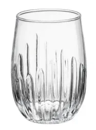 szklanka-wysoka-beczulkowata-prazkowana-370-ml-do-soku-wody-drinkow-wz-1