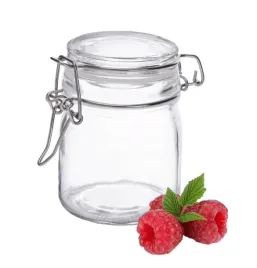 pojemnik-sloik-szklany-na-zywnosc-przyprawy-180-ml-hermetyczny-z-klipsem