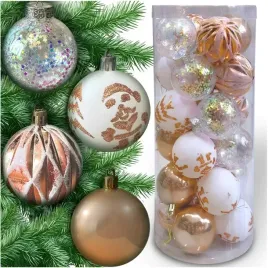 bombki-choinkowe-zestaw-24-sztuki-ozdoby-premium-na-choinke-nietlukace