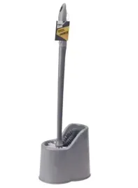 zestaw-do-wc-amarillo-pojemnik-szczotka-wolnostojacy-szary-51-cm